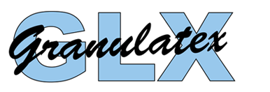 Granulatex
