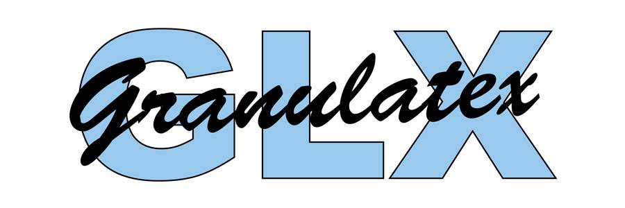 Granulatex